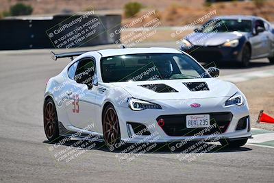 media/Sep-27-2025-Speed Ventures (Sat) [[6606706ef0]]/Yellow group/Turn 5/